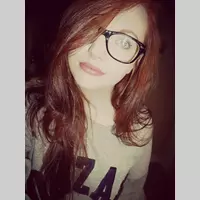 Looking for a roommate in South Atl, West Atl, North Atl, East Atl, Central Atl - Atlanta