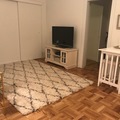 Room for rent in Midtown East #4