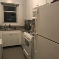 Room for rent in Midtown East #5