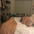 Room for rent in Midtown East #10