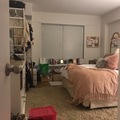 Room for rent in Midtown East #2