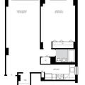Room for rent in Midtown East #1