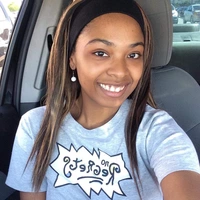 Looking for a roommate in Nw Houston, Ne Houston, Inner Loop - Houston