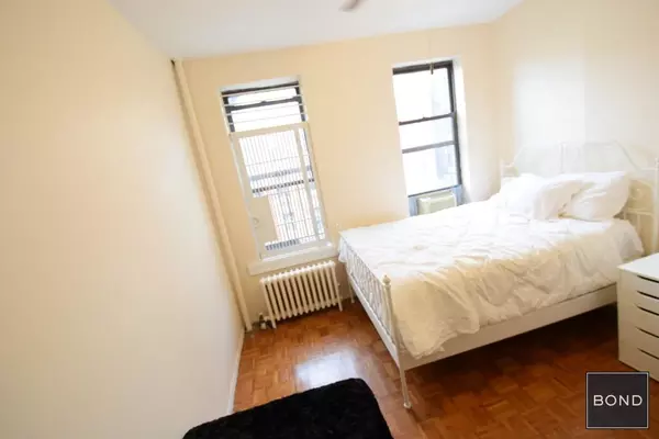 1 bedroom apartment for rent in East Village - Manhattan, New York