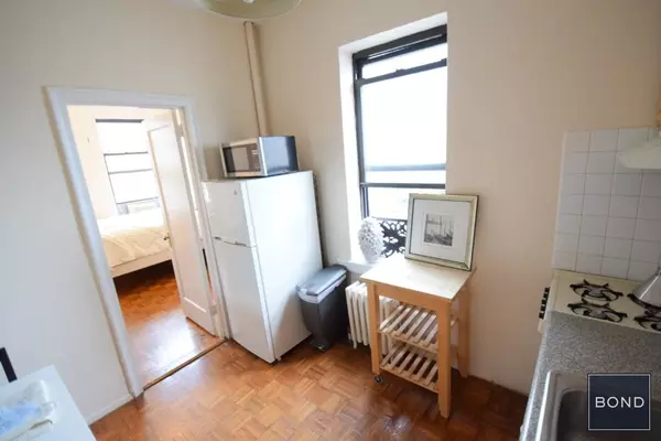 1 bedroom apartment for rent in East Village - Manhattan, New York