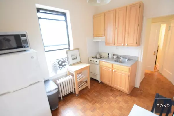 1 bedroom apartment for rent in East Village - Manhattan, New York