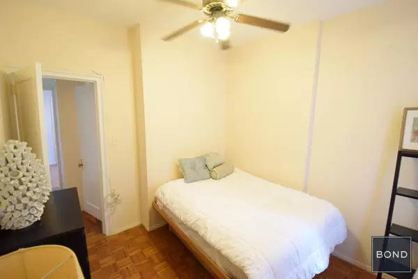 1 bedroom apartment for rent in East Village - Manhattan, New York