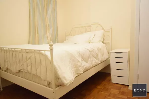 1 bedroom apartment for rent in East Village - Manhattan, New York