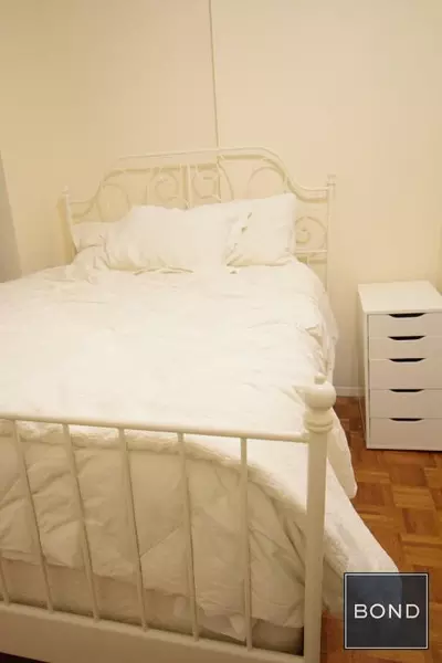 1 bedroom apartment for rent in East Village - Manhattan, New York