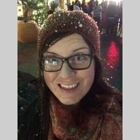 Looking for a roommate in South Side, North Side, Far North Side, West Side, Central - Chicago