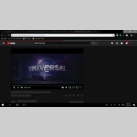 Looking for a roommate in West Houston, Sw Houston, Se Houston, Nw Houston, Ne Houston, Inner Loop - Houston