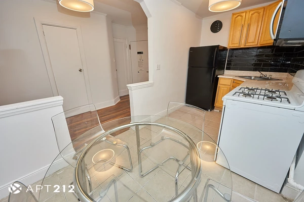 Coliving in East Village - Manhattan, New York