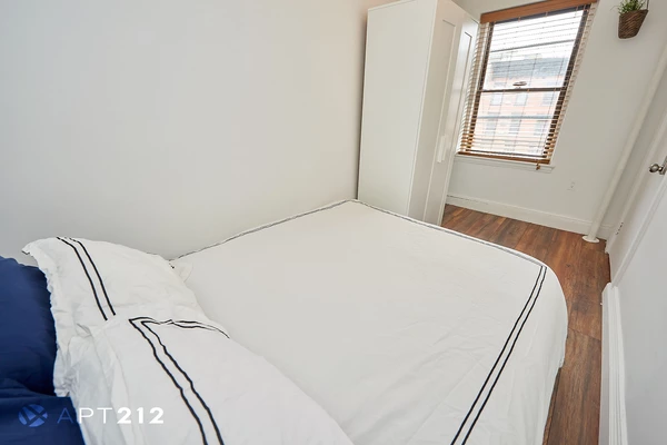 Coliving in East Village - Manhattan, New York