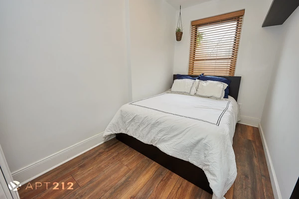 Coliving in East Village - Manhattan, New York