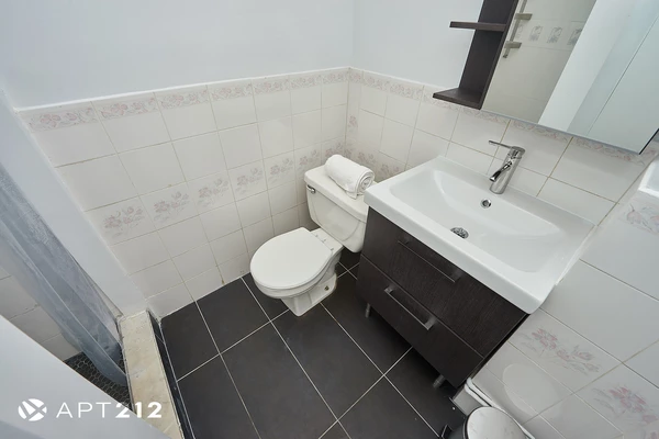 Coliving in East Village - Manhattan, New York