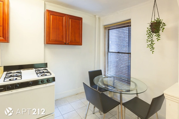 Coliving in East Village - Manhattan, New York