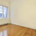 Room for rent in Flatiron #1