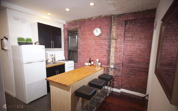 Coliving in Nolita / Bowery - Manhattan, New York