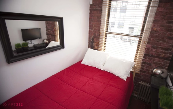Coliving in Nolita / Bowery - Manhattan, New York