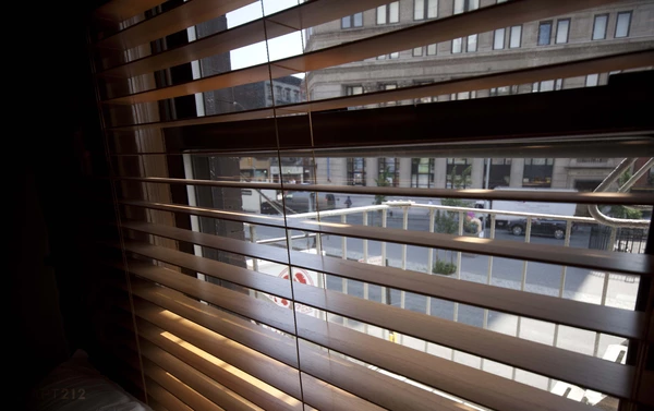 Coliving in Nolita / Bowery - Manhattan, New York