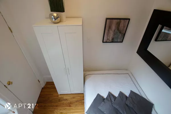 Coliving in East Village - Manhattan, New York