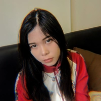 Looking for a roommate in Jersey City / Hoboken, Queens, Brooklyn, Manhattan - New York