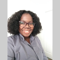 Looking for a roommate in Jersey City / Hoboken, The Bronx, Staten Island, Queens, Brooklyn, Manhattan - New York