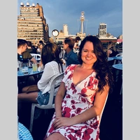 Looking for a roommate in Manhattan - New York