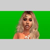 Looking for a roommate in Miami Dade, Miami - Miami