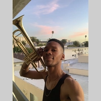 Looking for a roommate in Central Los Angeles, Orange County, San Fernando Valley, Westside / South Bay - Los Angeles