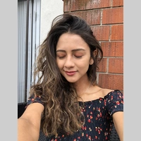 Looking for a roommate in Orange County - Los Angeles