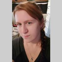 Looking for a roommate in The Harbor - Los Angeles