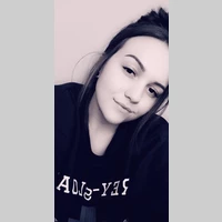 Looking for a roommate in Santa Cruz, South Bay, East Bay, San Francisco - San Francisco