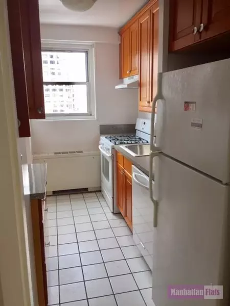 1 bedroom apartment for rent in Upper East Side - Manhattan, New York