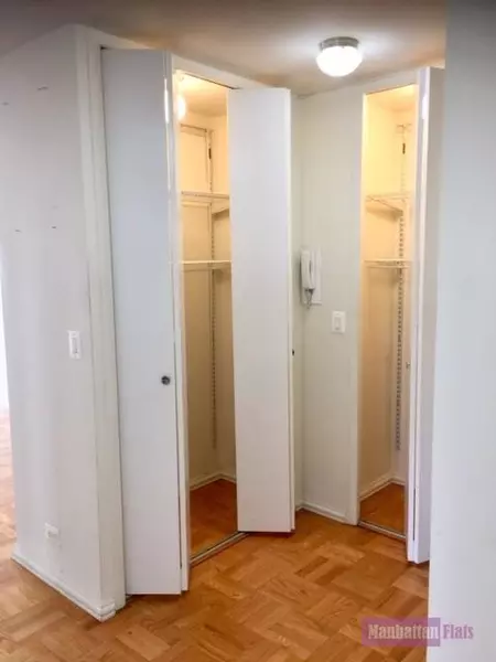 1 bedroom apartment for rent in Upper East Side - Manhattan, New York