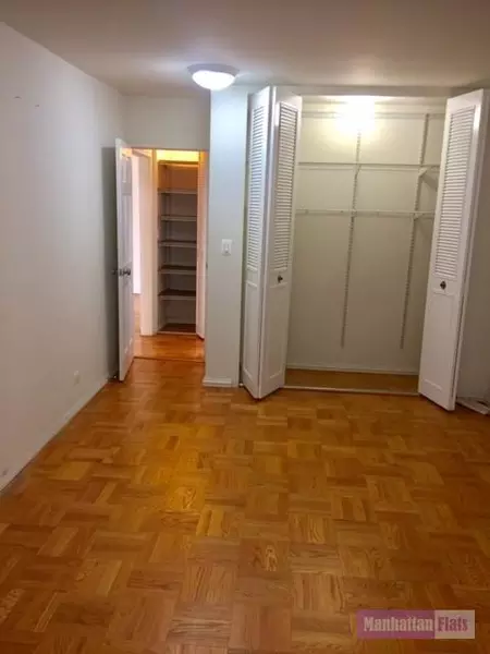 1 bedroom apartment for rent in Upper East Side - Manhattan, New York