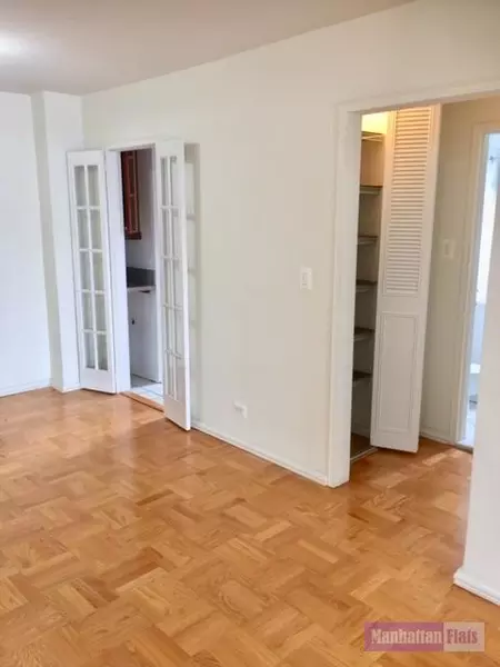 1 bedroom apartment for rent in Upper East Side - Manhattan, New York
