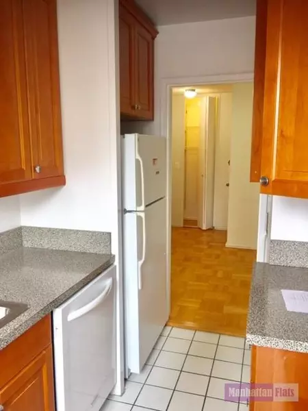 1 bedroom apartment for rent in Upper East Side - Manhattan, New York