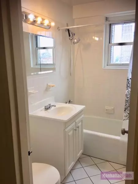 1 bedroom apartment for rent in Upper East Side - Manhattan, New York