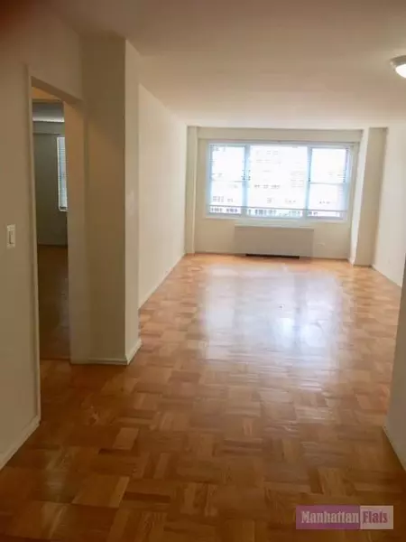 1 bedroom apartment for rent in Upper East Side - Manhattan, New York
