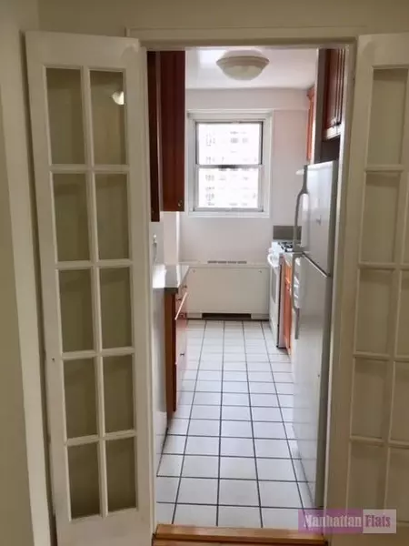 1 bedroom apartment for rent in Upper East Side - Manhattan, New York