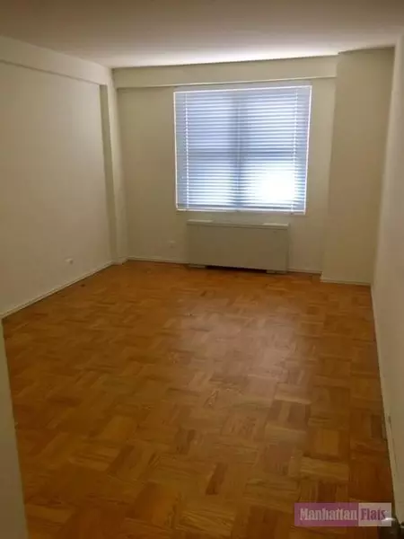 1 bedroom apartment for rent in Upper East Side - Manhattan, New York