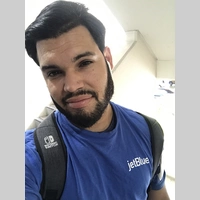 Looking for a roommate in Broward County - Miami