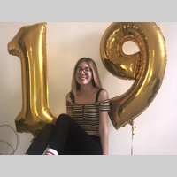 Looking for a roommate in Brooklyn, Manhattan - New York