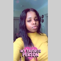 Looking for a roommate in North Shore, North Shore, South Shore, Metro Area, Somerville, Cambridge, Boston - Boston