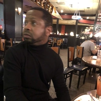 Looking for a roommate in Southwest Side, South Side, Central - Chicago