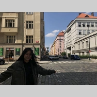 Looking for a roommate in Brooklyn, Manhattan - New York