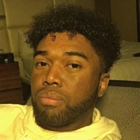 Looking for a roommate in The Bronx, Queens, Brooklyn, Manhattan - New York