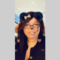 Looking for a roommate in Sw Philadelphia, Nw Philadelphia, Ne Philadelphia, North Philadelphia, West Philadelphia, South Philadelphia - Philadelphia