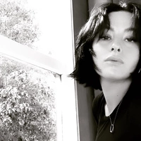 Looking for a roommate in Central Los Angeles, San Gabriel Valley, Orange County, The Verdugos, Southeast, San Fernando Valley, The Harbor, Westside / South Bay - Los Angeles